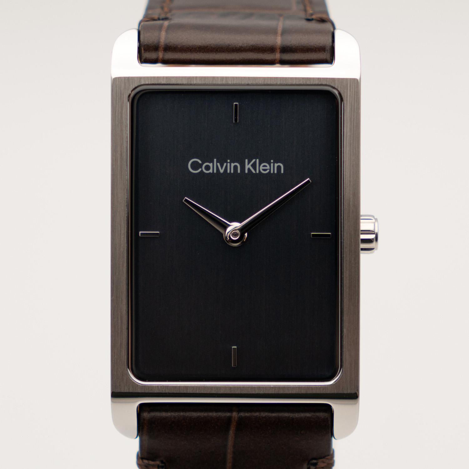 calvin klein 25200529